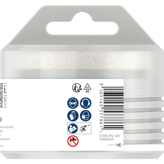 bosch_2608587134_4