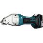 makita_djs161zj_18