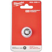 milwaukee_4932430841