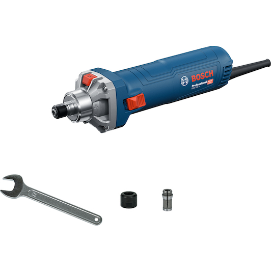 bosch_06012b5120