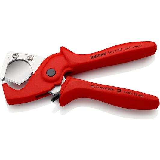 knipex_9020185_3