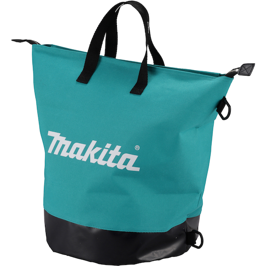 makita_1915d1_8_2