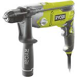 ryobi_5133002067