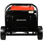 genermore_g5000d_a_3