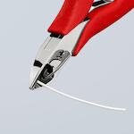knipex_7711115_6