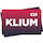 Categorie Klium service-artikelen