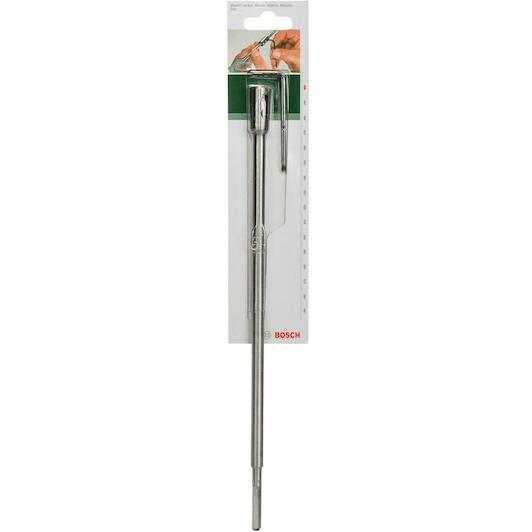 bosch_2609255276