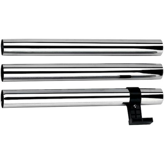 metabo_635414000