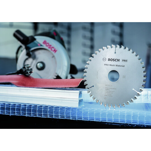 bosch_2608640507_8