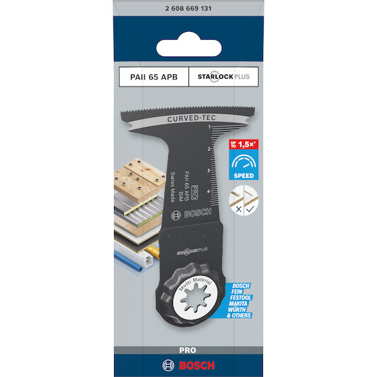 bosch_2608669131_2