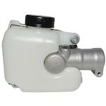 makita_142615_8
