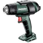 metabo_610502840