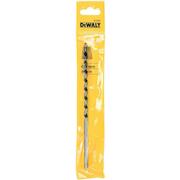 dewalt_dt4600_qz