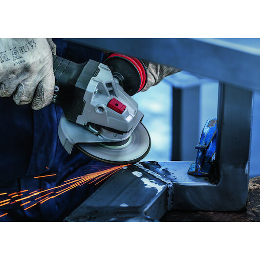 bosch_2608602489_6
