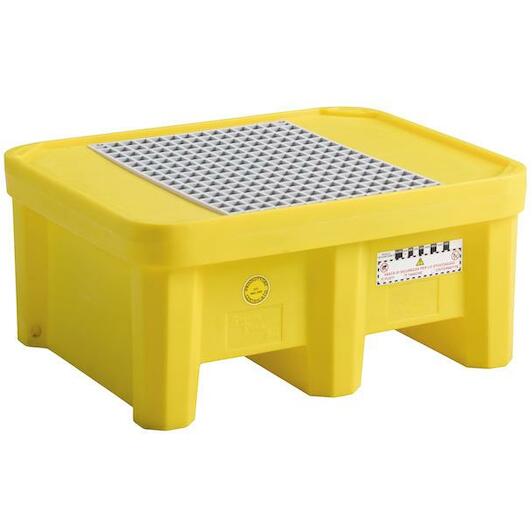 fami_fax002064000005
