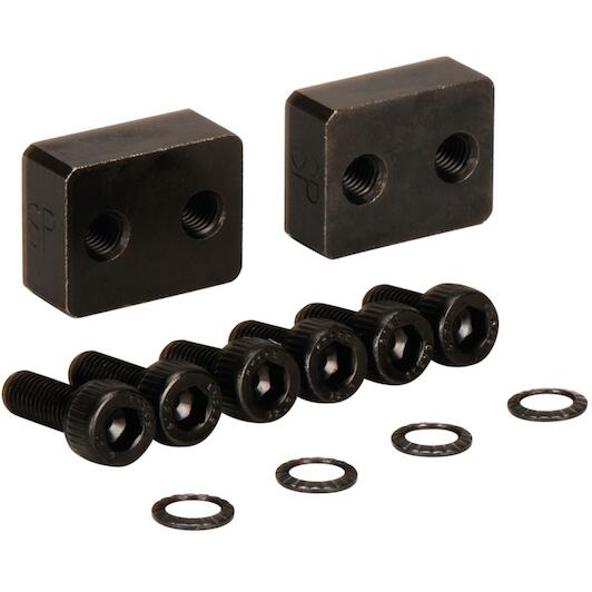 makita_sc09002470
