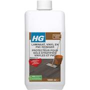 hg_349100103