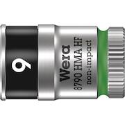 wera_05003724001