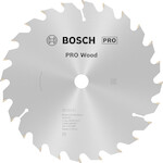 bosch_2608640817