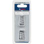 bosch_2608594475_2