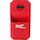 Catégorie Milwaukee porte-outils