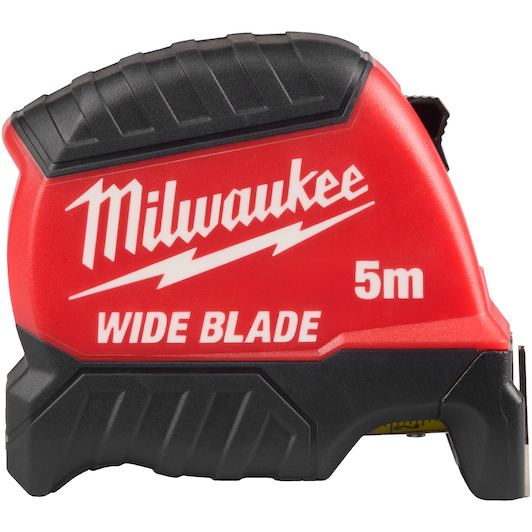 milwaukee_4932499203_2