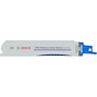 bosch_2608658991