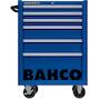bahco_1475k6blue