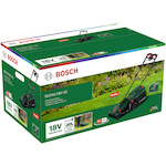 bosch_06008b9p00_3