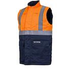 sioen_1666n3ef32793xl