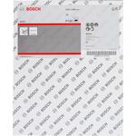 bosch_2608605414