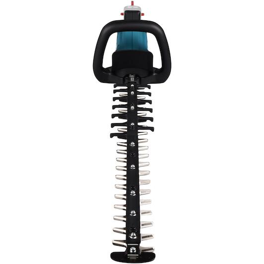 makita_uh007gz_8