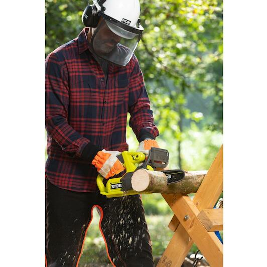 ryobi_5133005414_10