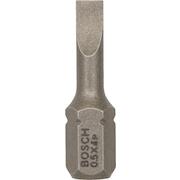 bosch_2607001458