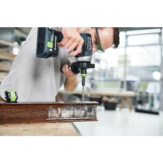 festool_493425