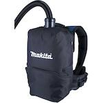 makita_1911w4_1_4