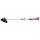Category Milwaukee cordless grass trimmer