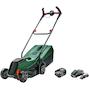 bosch_06008b9a07