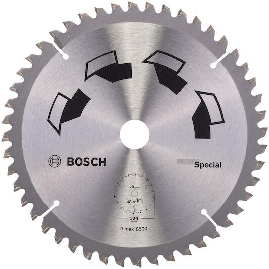 bosch_2609256890