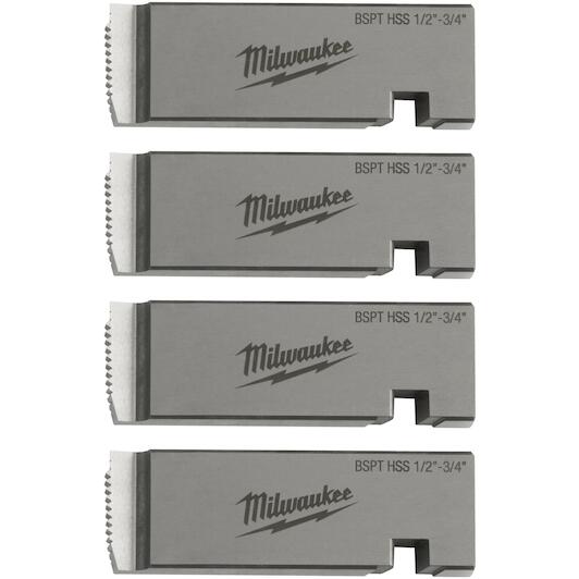 milwaukee_4932492928