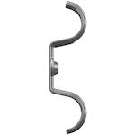 bosch_1600a03c2g_2