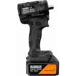 dewalt_dcf92mp2t_qw_5
