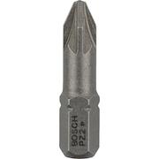 bosch_2607001560
