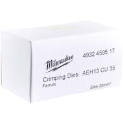 milwaukee_4932459517