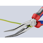 knipex_2622200_2