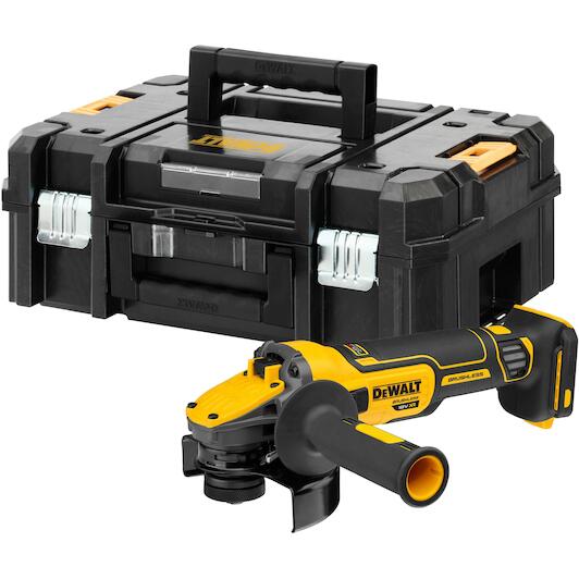 dewalt_dcg409nt_xj