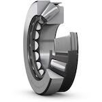 skf_29444e