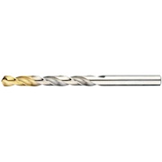 internationaltools_114310500