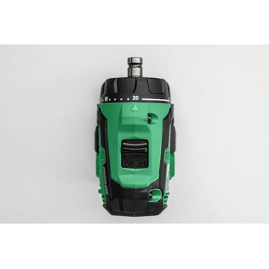 hikoki_ds18ddqwsz_8