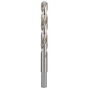 bosch_2609255058